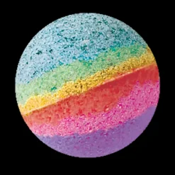 Set Bath Bomb Bombe Da Bagno Effervescenti