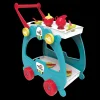 Set Carrello