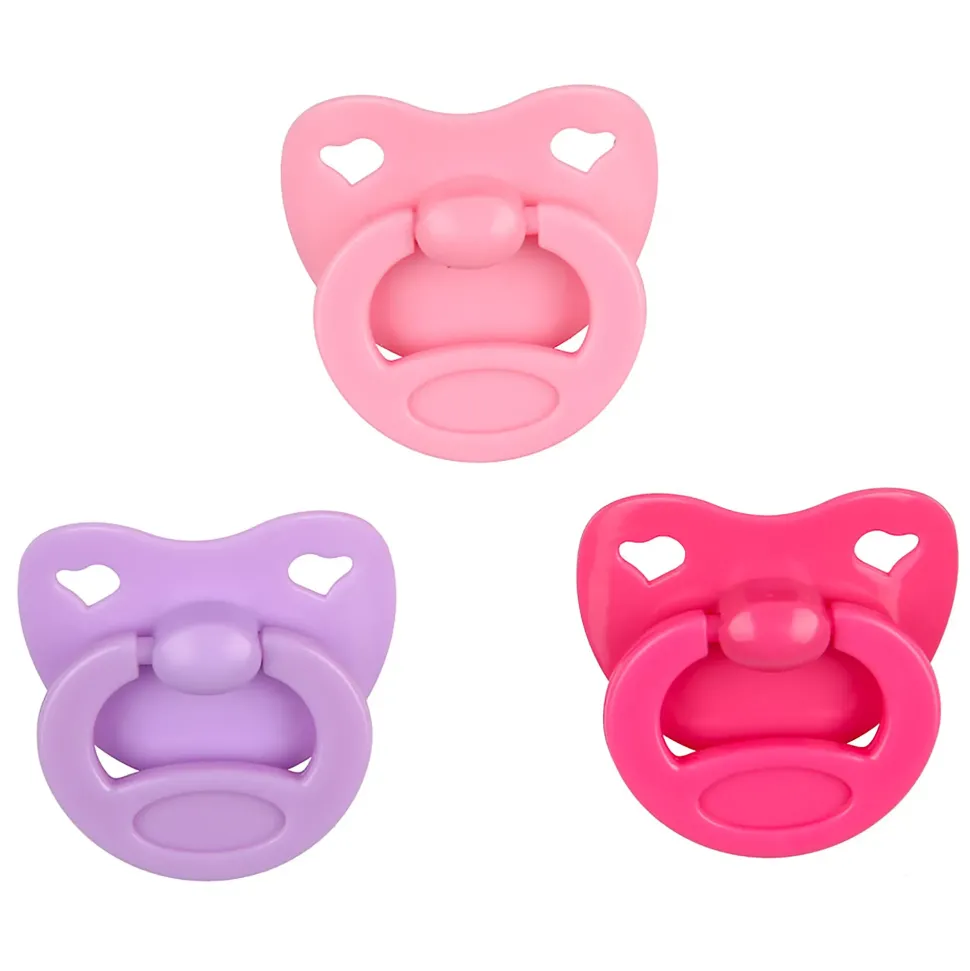 Set Ciucci