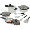 Set Cucina