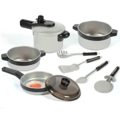 Set Cucina