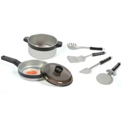 Set Cucina