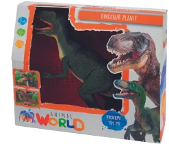 Set Dinosaur Planet