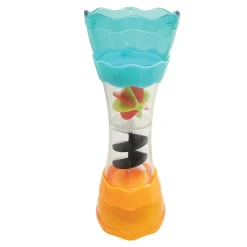 Set Giochi Per Il Bagnetto