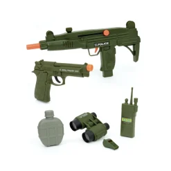 Set Militare