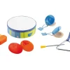Set Percussioni