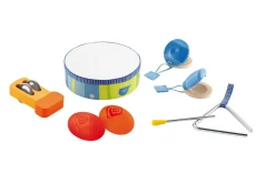 Set Percussioni