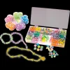 Set Perle Preziose