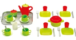 Set Picnic