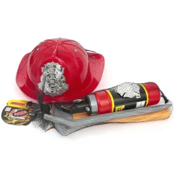Set Pompiere