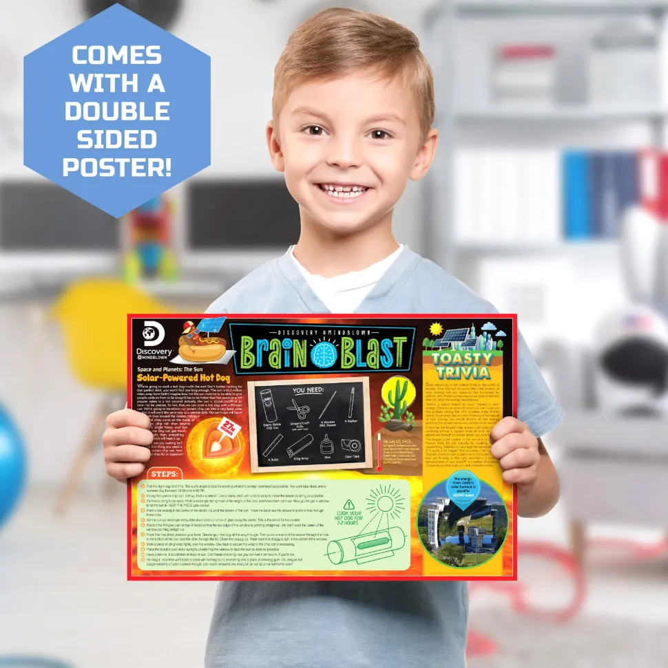 Set Stazione Spaziale Toy Circuitry