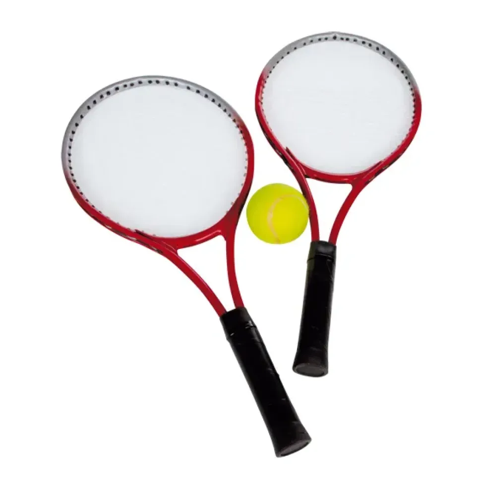 Set Tennis