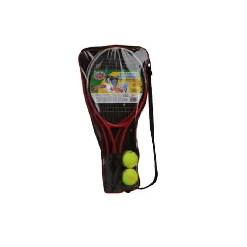 Set Tennis