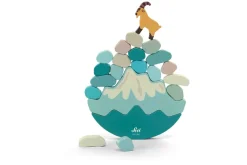 Sevi Balance