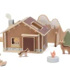 Sevi Play Set Baita