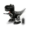 Sharper Image Dinosauro Infrarossi