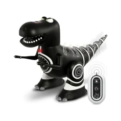 Sharper Image Dinosauro Infrarossi