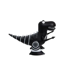 Sharper Image Dinosauro Infrarossi