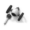 Sharper Image Macchina Telecomandate Jumping Car