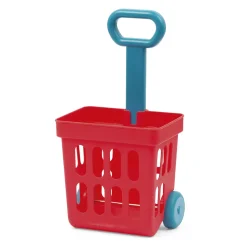 Shopping Cart
