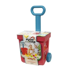 Shopping Cart