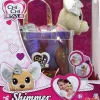 Simba Chi Chi Love Shimmer