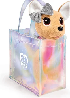 Simba Chi Chi Love Shimmer