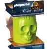 Skeleton Surprise Box Sal'Ahari Sands Teschio Guerriero