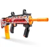 Skins Pro-S1 Sinister