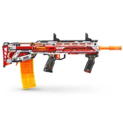 Skins Pro-S1 Sinister