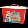 Slime Super Kit
