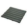 Smoby Accessori Casette: Set Pavimento