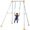 Smoby Altalena Plus H180 Cm