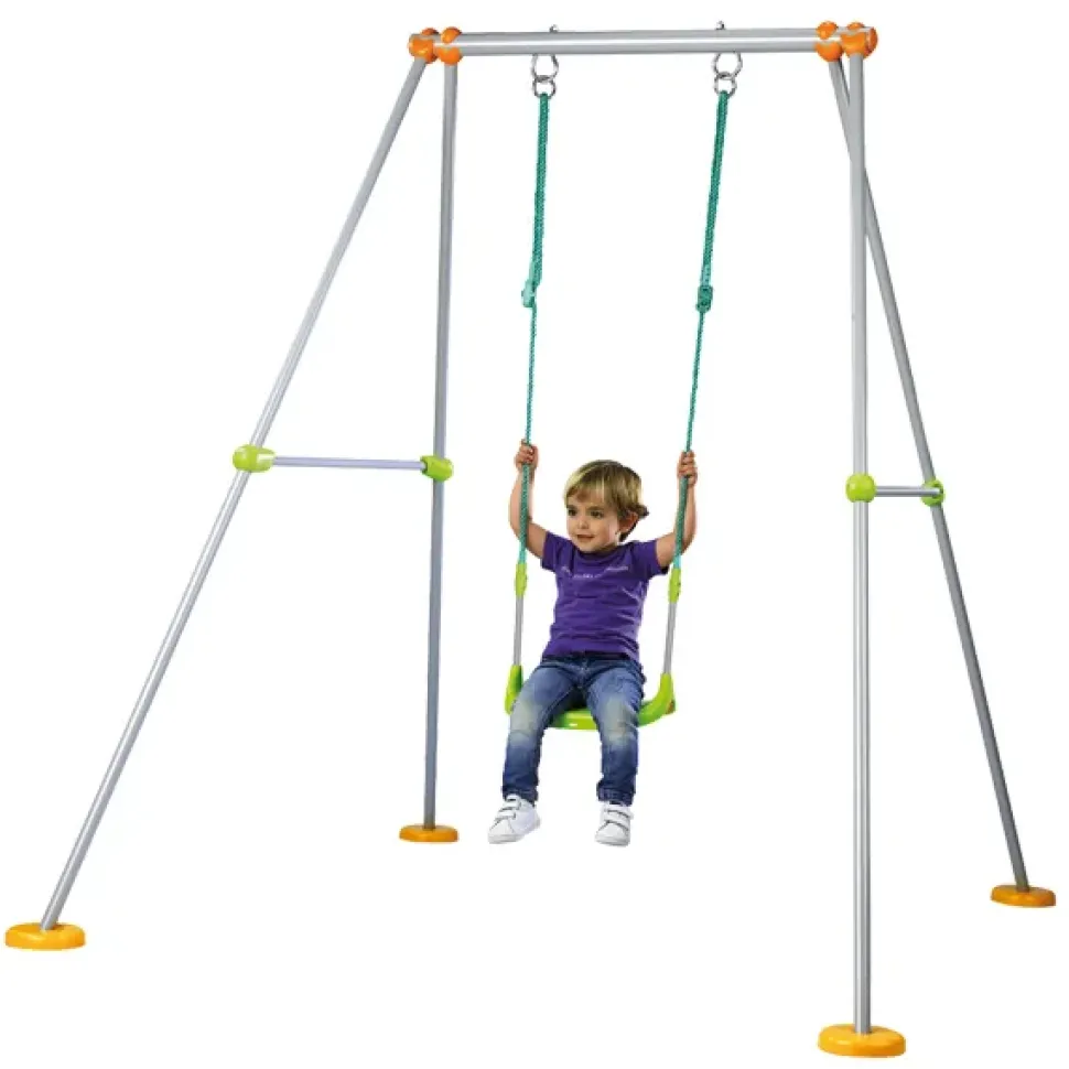 Smoby Altalena Plus H180 Cm