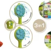 Smoby Doccino Per Casetta, Compatibile Con Casetta Smoby