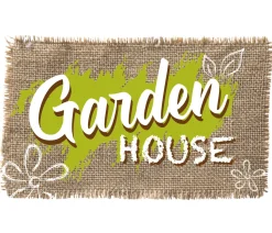 Smoby Garden House Con Accessori Per Il Giardinaggio, 7600810405