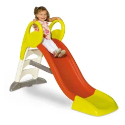 Smoby Scivolo Ks