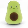 Smoochy Plush Avocado Grande