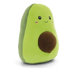 Smoochy Plush Avocado Piccolo
