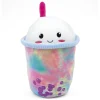 Smoochy Plush Bubble Tea