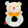 Sonaglino Anello Soft Orsetto