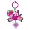 Sonaglio Unicorno