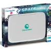 Space Laptop