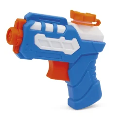 Splash Set
