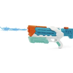 Splash Set