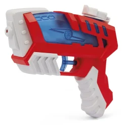 Splash Set