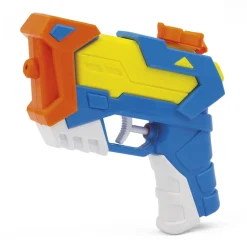 Splash Set