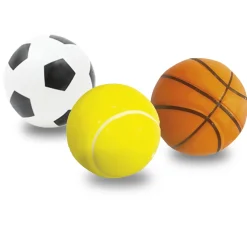 Sport Balls