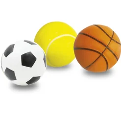 Sport Balls