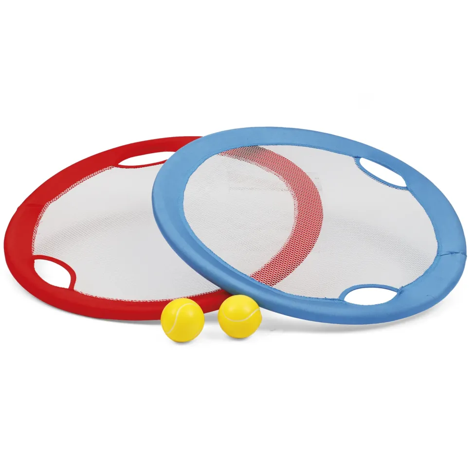 Sport Rackets